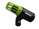SHURE - 