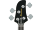 IBANEZ - Basso elettrico nero