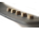 RIGHTON STRAPS - Tracolla per Basso/Chitarra