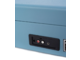 CROSLEY - 