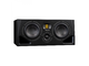 ADAM AUDIO - 