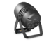 CAMEO - Proiettore PAR professionale