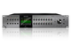 ANTELOPE - INTERFACCIA AUDIO 36x32 THUNDERBOLT/USB/MADI + 16 PREAMP MICROFONICI