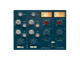 ARTURIA - 3 Plug In di emulazione Pre Amp classici