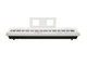E-Chord - 