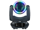 FOS TECHNOLOGIES - 