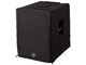 YAMAHA - COVER IMBOTTITA PER SUBWOOFER YAMAHA DXS15 XLF