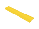 PRO TRUSS - 