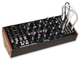 MOOG - Sintetizzatore analogico desktop