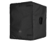 RCF - 