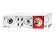 IGS AUDIO - Pure tube preamp in formato serie 500