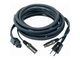 QUIKLOK - 