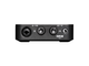 RODE - Interfaccia audio 1x2 24bit/96khz USB-C