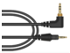 PIONEER DJ - 