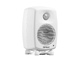 GENELEC - Monitor a 2 vie con woofer da 3” - 25W + 25W
