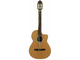 JOSE TORRES - 