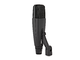 SENNHEISER - 