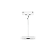 GRAVITY - 