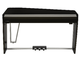 DEXIBELL - 