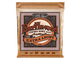 ERNIE BALL - 