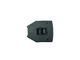 DB TECHNOLOGIES - Diffusore attivo 15