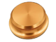 PRO MUSIC - 