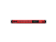 FOCUSRITE - PREAMPLIFICATORE MICROFONICO 8 CANALI E CONVERTITORE AD/DA