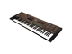 KORG - Sinth FM