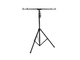 GRAVITY - Supporto per luci con traversa, grande