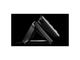 ELGATO - 