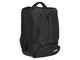 UDG - 