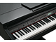 KURZWEIL - 