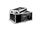 CAMEO - 