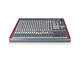 ALLEN & HEATH - Mixer Professionale 20 Canali