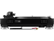 PIONEER DJ - 