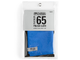 DUNLOP - 