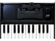 ROLAND - TASTIERA 25 TASTI PER ROLAND BOUTIQUE