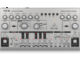 BEHRINGER - Sintetizzatore analogico di bassi con Step sequencer, Filtro risonante e arpeggiatore