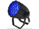 FOS TECHNOLOGIES - 