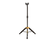 HERCULES STANDS - 
