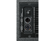 FBT - Modulo line array attivo 2 vie, biamplificato