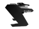 STUDIO DESK - 