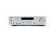 AIWA - Amplificatore Stereo 60+60W