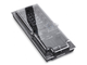 DECKSAVER - Copertura in plastica trasparente