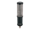 SONTRONICS - Microfono Stereo a Nastro
