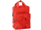 Lego - 