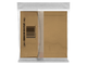 ERNIE BALL - 