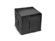 LD SYSTEMS - 