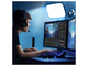 ELGATO - 