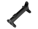 XVIVE - Sistema microfonico wireless digitale per chitarre acustiche